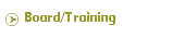 Board/Training